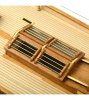 ARTESANIA LATINA 22418-N Jacht Pen Duick 1/28
